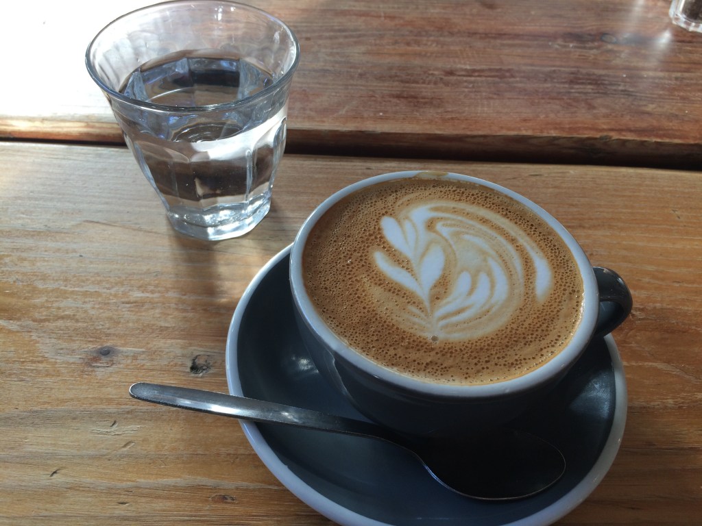 20150929_084344669_iOS