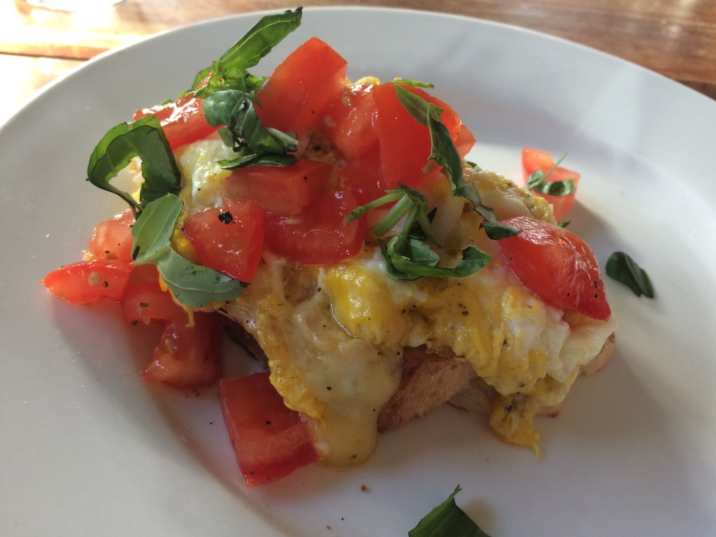 20150929_084720241_iOS