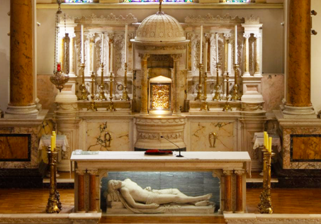 church-stteresas-clarendon-dublin-1024x576